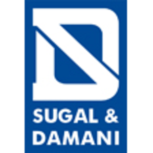 Skill Lotto Solutions Pvt Ltd